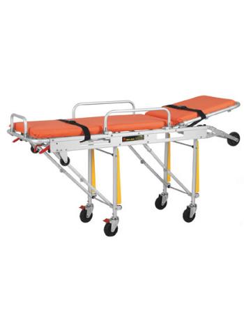 Ambulance Stretcher